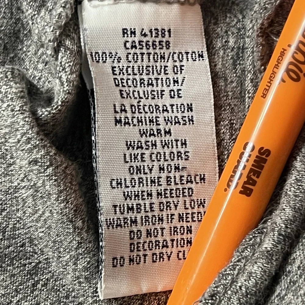Polo Ralph Lauren this polo